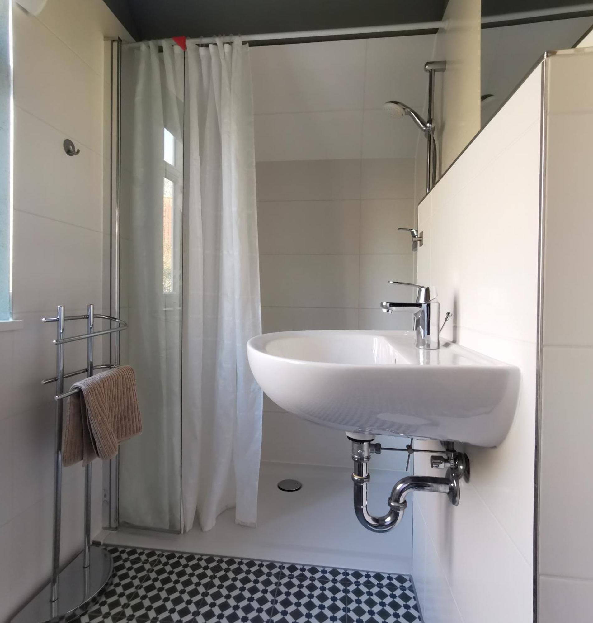 Landhaus Arcadia In Paretz Кетцин Стая снимка